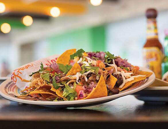 RCI El Loco Fresh 1.jpeg